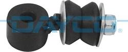 DAYCO BRAT BIELETA SUSPENSIE STABILIZATOR - compatibil Vw. Seat - DAYCO-DSS2611 (DAYCODSS2611)