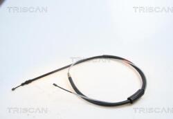 Triscan 8140 251111 - CABLU. FRANA DE PARCARE - compatibil Renault - Triscan-8140 251111 (TRISCAN8140251111)