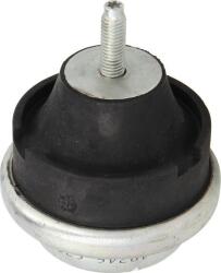 FEBI Bilstein 18746 - Suport motor - Mounting. engine - FEBI Bilstein-18746 (FEBIBILSTEIN18746)