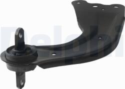 Delphi TC8792 - Brat, suspensie roata - BRAT SUSPENSIE ROATA - Delphi-TC8792 (DELPHITC8792)