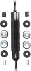 FEBI Bilstein 20295 - AMORTIZOR - compatibil Renault - FEBI Bilstein-20295 (FEBIBILSTEIN20295)