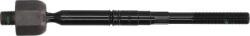 FEBI Bilstein 43626 - ARTICULATIE AXIALA. CAP DE BARA - compatibil Bmw - FEBI Bilstein-43626 (FEBIBILSTEIN43626)