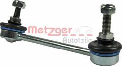Metzger 53064113 - BRAT-BIELETA SUSPENSIE. STABILIZATOR - compatibil Mini - Metzger-53064113 (METZGER53064113)