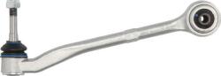 Meyle 316 050 0001 - Brat, suspensie roata - BRAT. SUSPENSIE ROATA - compatibil Bmw - Meyle-316 050 0001 (MEYLE3160500001)