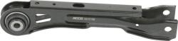 Moog BM-TC-13747 - Brat, suspensie roata - BRAT SUSPENSIE ROATA - compatibil Bmw - MOOG-BM-TC-13747 (MOOGBMTC13747)
