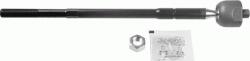 LEMFÖRDER 36741 01 - ARTICULATIE AXIALA. CAP DE BARA - compatibil Citroen. Mitsubishi. Peugeot - LEMFÖRDER-36741 01 (LEMFORDER3674101)