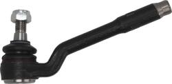 Delphi TA2035 - CAP DE BARA - compatibil Bmw - Delphi-TA2035 (DELPHITA2035)
