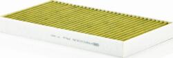 Mann-Filter FP 3540 - FILTRU AER CABINA FRECIOUS PLUS - compatibil Mercedes - Mann-Filter-FP 3540 (MANNFILTERFP3540)