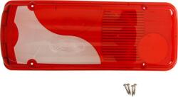VIGNAL 056540 - Dispersor, lampa spate - LAMPA SPATE SPRINTER 2006>> ST - compatibil Scania. Volvo. Mercedes - VIGNAL-056540 (VIGNAL056540)
