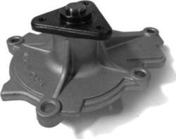 AISIN WPY-040 - Pompa apa - AISIN-WPY-040 (AISINWPY040)