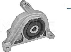 Meyle 214 030 0022 - Suport motor fata stanga . cauciuc - metal FIAT DOBLO. DOBLO - MINIVAN 1.3D - 1.9D 03.01 - - Meyle-214 030 0022 (MEYLE2140300022)