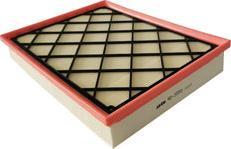 Mann-Filter Filtru aer FORD RANGER. FORD USA RANGER 2.0D - 2.3 09.18 - - Mann-Filter-C 30 039 (MANNFILTERC30039)