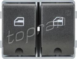 Topran 114 738 - COMUTATOR. MACARA GEAM - compatibil Scania - Topran-114 738 (TOPRAN114738)