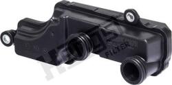 Hengst Filter EG1171H - Filtru hidraulic, cutie de viteze automata - FILTRU ULEI - HENGST - compatibil Audi - Hengst Filter-EG1171H (HENGSTFILTEREG1171H)