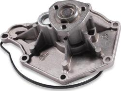 Hepu P653 - POMPA APA - compatibil 06E121008P - Hepu-P653 (HEPUP653)