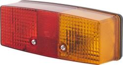 HELLA 2SE 997 111-021 - Lampa spate - HELLA-2SE 997 111-021 (HELLA2SE997111021)