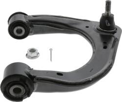 Moog FD-WP-15568 - Brat, suspensie roata - BRAT SUSPENSIE ROATA - MOOG-FD-WP-15568 (MOOGFDWP15568)