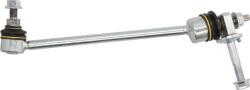 Moog ME-LS-15300 - Brat / bieleta suspensie, stabilizator - MOOG-ME-LS-15300 (MOOGMELS15300)