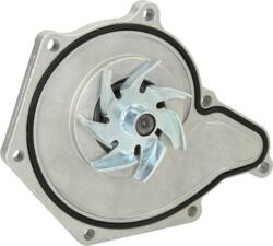 SKF VKPC 81310 - POMPA APA - compatibil Audi. Porsche. Vw - SKF-VKPC 81310 (SKFVKPC81310)