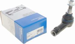 Delphi TA2155 - CAP DE BARA - compatibil Audi. Porsche. Vw - Delphi-TA2155 (DELPHITA2155)