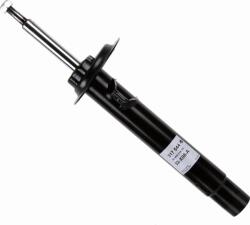 SACHS 317 544 - AMORTIZOR - compatibil Bmw - SACHS-317 544 (SACHS317544)