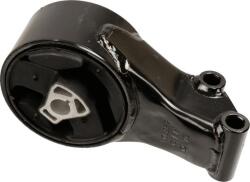 LEMFÖRDER 35817 01 - Suport motor - Lemförder-35817 01 - LEMFÖRDER-35817 01 (LEMFORDER3581701)