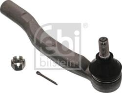 FEBI Bilstein 43237 - CAP DE BARA - compatibil Toyota - FEBI Bilstein-43237 (FEBIBILSTEIN43237)