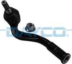 DAYCO DSS3461 - CAP DE BARA - compatibil Audi - DAYCO-DSS3461 (DAYCODSS3461)