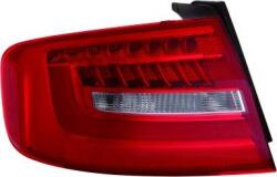 ABAKUS 446-1936R-UE - Lampa spate - ABAKUS-446-1936R-UE (ABAKUS4461936RUE)