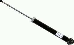 BOGE 36-J23-0 - AMORTIZOR - compatibil 55310A4200 - BOGE-36-J23-0 (BOGE36J230)