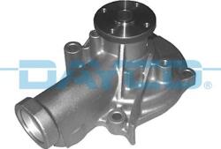 DAYCO DP735 - POMPA APA - compatibil Mitsubishi - DAYCO-DP735 (DAYCODP735)
