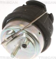 Triscan 8505 27103 - SUPORT MOTOR - compatibil Volvo - Triscan-8505 27103 (TRISCAN850527103)