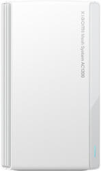 Xiaomi Mesh System AC1200 (3-Pack) (DVB4484GL) Рутери