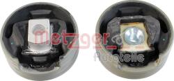 Metzger 8054196 - SUPORT MOTOR - compatibil Audi. Seat. Vw. Skoda - Metzger-8054196 (METZGER8054196)