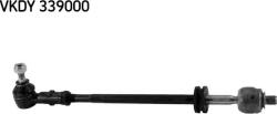 SKF VKDY 339000 - BARA DIRECTIE - compatibil Porsche - SKF-VKDY 339000 (SKFVKDY339000)