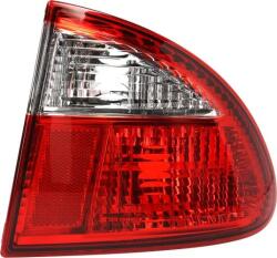 TYC 11-0273-01-2 - Lampa spate - TYC-11-0273-01-2 (TYC110273012)