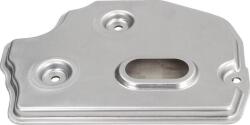 FEBI Bilstein 47165 - Filtru hidraulic, cutie de viteze automata - FILTRU HIDRAULIC. CUTIE DE VITEZE AUTOMATA - compatibil 09G325429B - FEBI Bilstein-47165 (FEBIBILSTEIN47165)