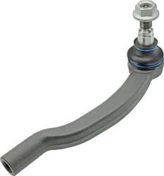 Meyle 11-16 020 0016/HD - CAP DE BARA - compatibil Citroen. Fiat. Opel. Peugeot - Meyle-11-16 020 0016/HD (MEYLE11160200016HD)