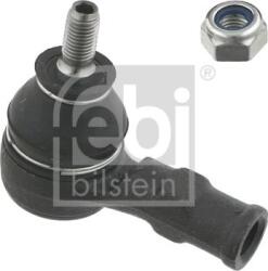 FEBI Bilstein 10165 - CAP DE BARA - FEBI Bilstein-10165 (FEBIBILSTEIN10165)