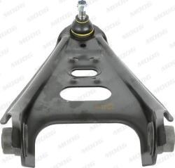 Moog ME-TC-10751 - Brat, suspensie roata - BRAT. SUSPENSIE ROATA - compatibil Smart - MOOG-ME-TC-10751 (MOOGMETC10751)