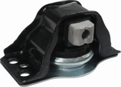 GSP 511512 - Suport motor - GSP-511512 (GSP511512)