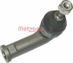 Metzger 54007101 - CAP DE BARA - compatibil Vw - Metzger-54007101 (METZGER54007101)