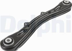 Delphi TC8854 - Brat, suspensie roata - Delphi-TC8854 (DELPHITC8854)