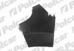 Polcar 577001 - Aripa - Polcar-577001 (POLCAR577001)