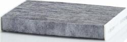 Mann-Filter CUK 25 012 - Filtru, aer habitaclu - Mann-Filter-CUK 25 012 (MANNFILTERCUK25012)