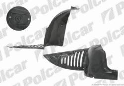 Polcar 5748FL-1 - Carenaj, cpasaj roata - Polcar-5748FL-1 (POLCAR5748FL1)