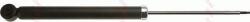 TRW Jgt1110s - Trw Single - Trw-jgt1110s (trwjgt1110s)