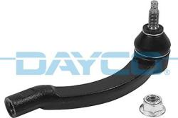 DAYCO CAP DE BARA - compatibil Volvo - DAYCO-DSS1494 (DAYCODSS1494)