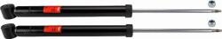 TRW JGT243T - Amortizor - Shock Absorber - TRW-JGT243T (TRWJGT243T)