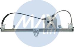 MAX WFT126-R - Mecanism actionare geam - MAX-WFT126-R (MAXWFT126R)